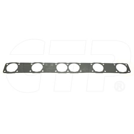 Aic Replacement Parts Gasket Fits Caterpillar Models 2418156